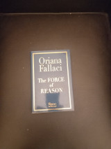 The force of reason