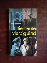 Die heute vierzing sind
