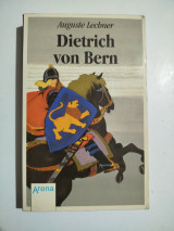 Dietrich von Bern