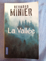 La vallée