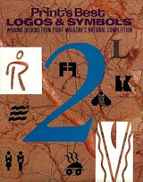Print's Best Logos & Symbols