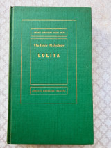 Lolita