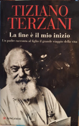 La fine è il mio inizio