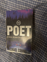 The poet