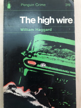 The High Wire