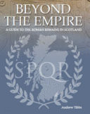 Beyond the Empire