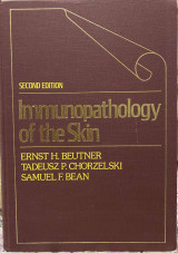Immunopathology of the Skin