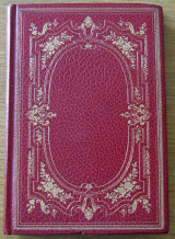 Novelle Esemplari