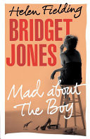 Bridget Jones