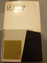 La Grecia classica