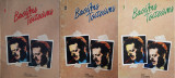 Βασίλης Τσιτσάνης 1 & 2 & 3