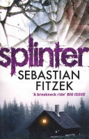 Splinter