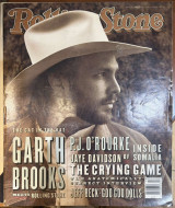 Rolling Stone - issue 653