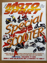 Motosport τεύχος 253