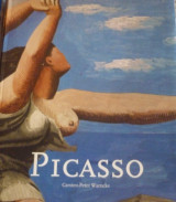 Picasso (3822823775)