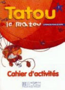 Tatou le matou