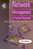 Network Management