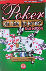 Poker on the Internet