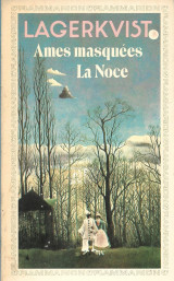 Ames masquées