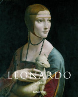 Leonardo Basic Art