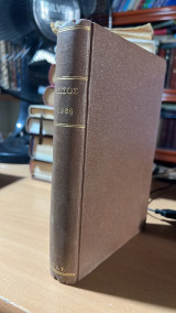 Ιλισος 1966