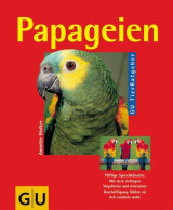 Papageien