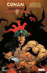 Conan