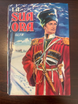 La sua ora