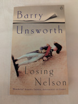 Losing Nelson