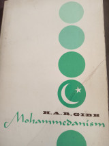 Mohammedanism