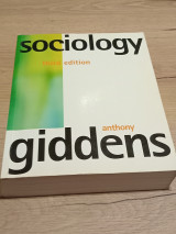 Sociology