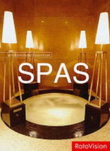 Spas