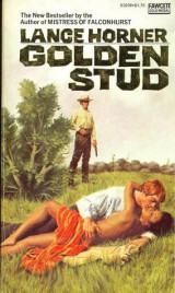 Golden Stud