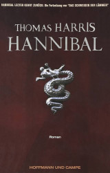 Hannibal