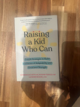 Raising a Kid Who Can