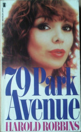 79 Park Avenue