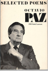 Selected Poems