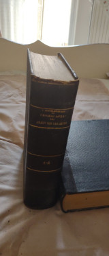 Γενικαί αρχαί του δικαίου των πανδέκτων 1935 Regelsberger - Ferdinand