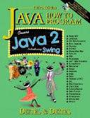 Java