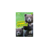 Happy world 2