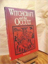 Witchcraft and the Occult