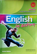 English in action
