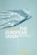 An Anthropology of the European Union
