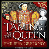The taming of the Queen