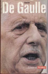 Charles de Gaulle