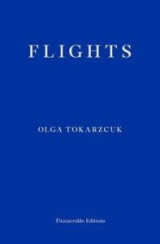 Flights