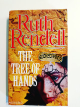 The tree of hands
