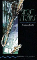 Ghost Stories