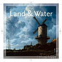 Land & water