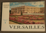 Versailles